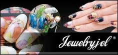 jewelry jel
